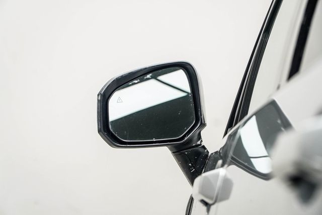 2024 Hyundai Santa Fe SEL AWD - 22946697 - 14