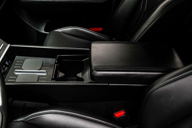 2024 Hyundai Santa Fe SEL AWD - 22946697 - 17