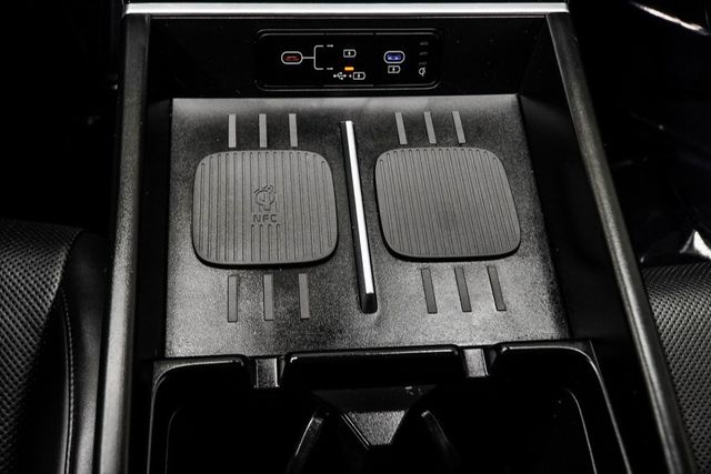 2024 Hyundai Santa Fe SEL AWD - 22946697 - 18