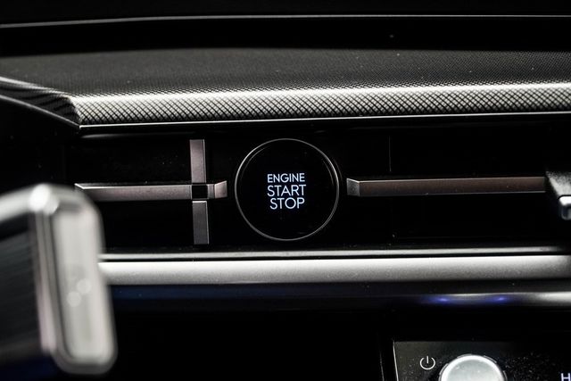 2024 Hyundai Santa Fe SEL AWD - 22946697 - 19