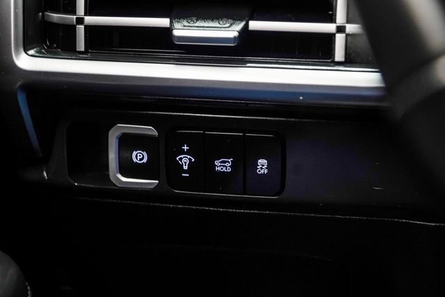 2024 Hyundai Santa Fe SEL AWD - 22946697 - 29