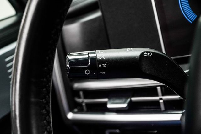 2024 Hyundai Santa Fe SEL AWD - 22946697 - 30