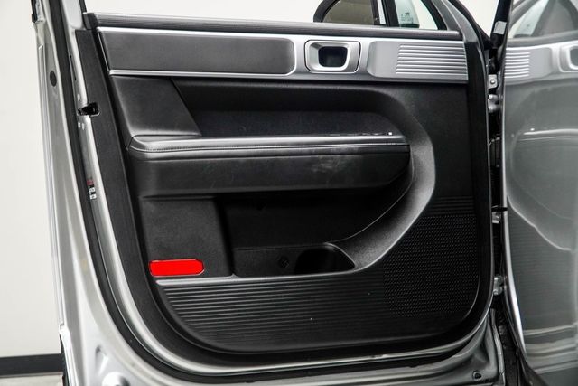 2024 Hyundai Santa Fe SEL AWD - 22946697 - 32