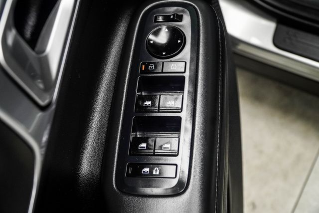 2024 Hyundai Santa Fe SEL AWD - 22946697 - 33