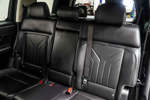 2024 Hyundai Santa Fe SEL AWD - 22946697 - 37