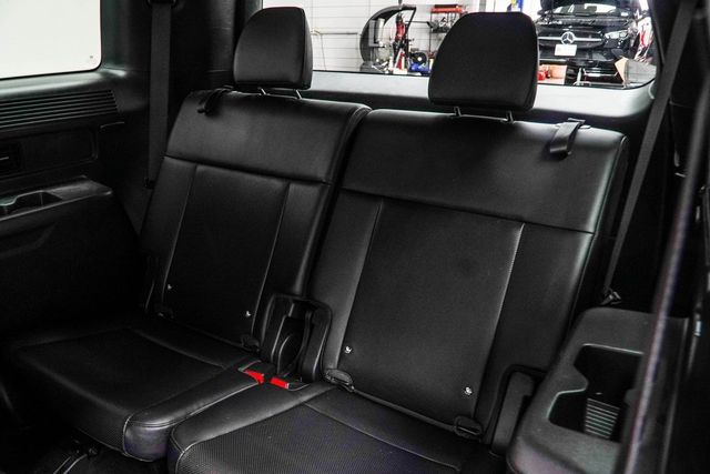 2024 Hyundai Santa Fe SEL AWD - 22946697 - 39