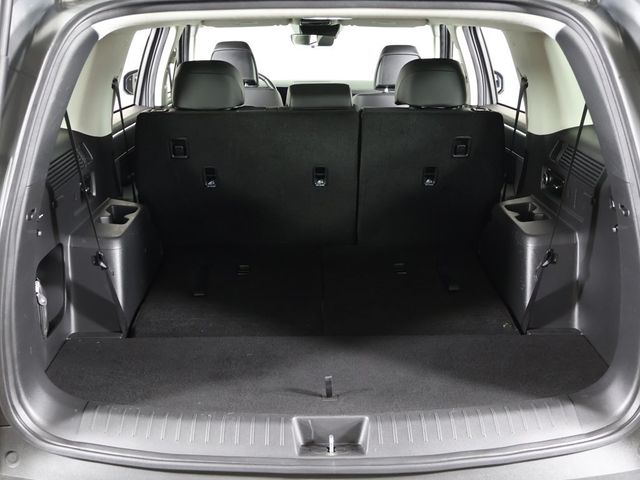 2024 Hyundai Santa Fe SEL AWD - 22999192 - 17