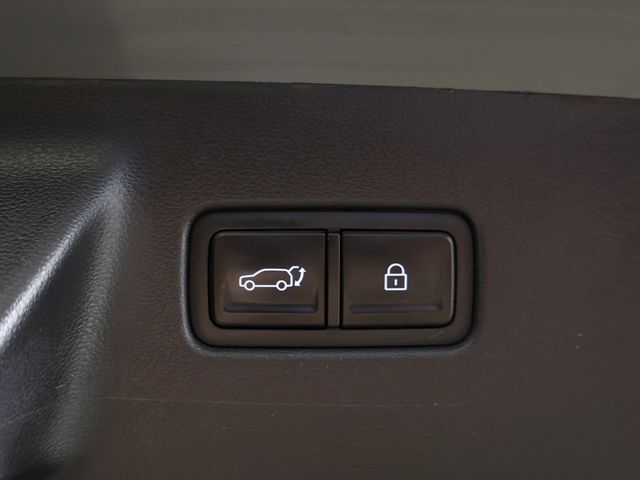 2024 Hyundai Santa Fe SEL AWD - 22999192 - 18