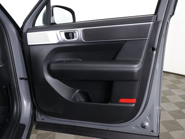 2024 Hyundai Santa Fe SEL AWD - 22999192 - 23