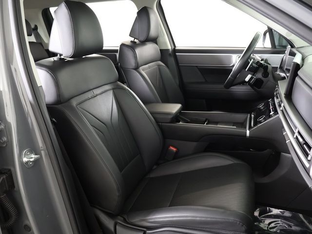 2024 Hyundai Santa Fe SEL AWD - 22999192 - 29