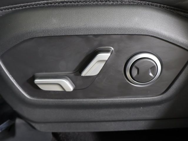 2024 Hyundai Santa Fe SEL AWD - 22999192 - 32