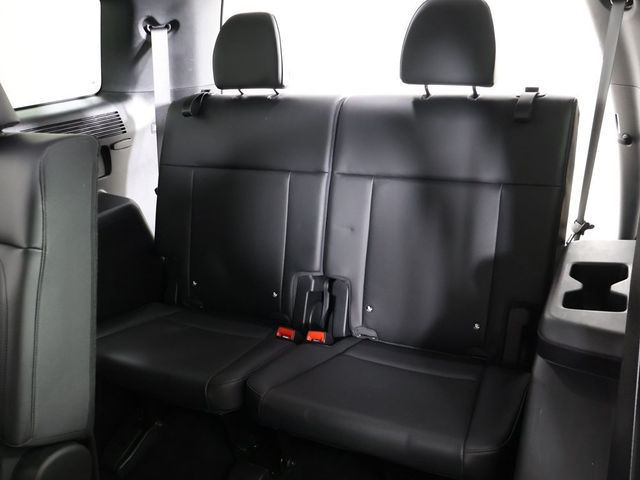 2024 Hyundai Santa Fe SEL AWD - 22999192 - 35