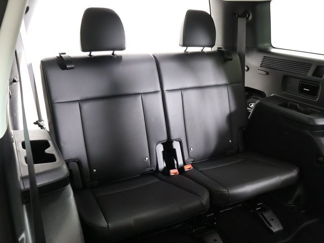 2024 Hyundai Santa Fe SEL AWD - 22999192 - 36