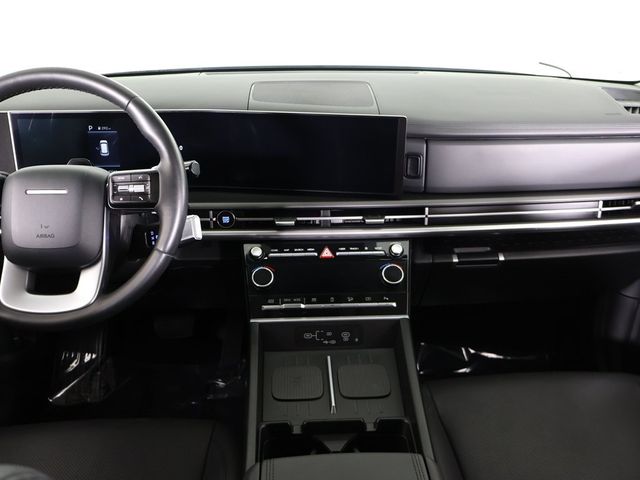 2024 Hyundai Santa Fe SEL AWD - 22999192 - 37