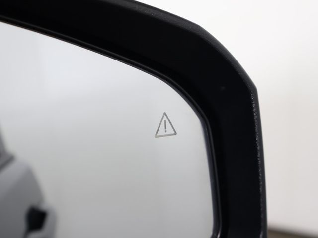 2024 Hyundai Santa Fe SEL AWD - 22999192 - 38