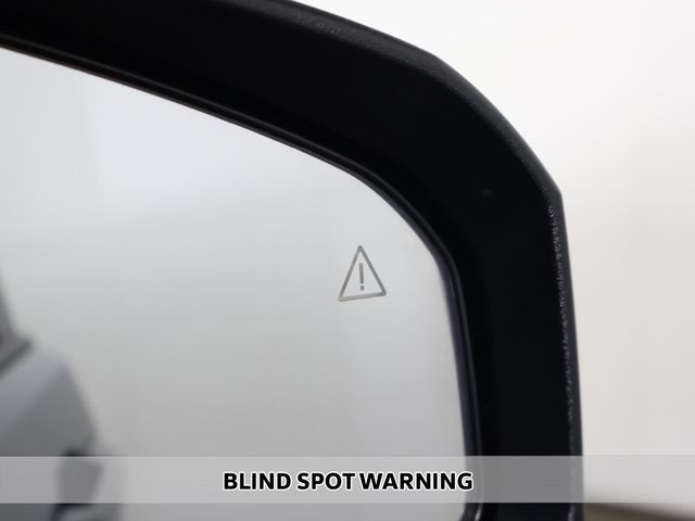 2024 Hyundai Santa Fe SEL AWD - 22999192 - 3