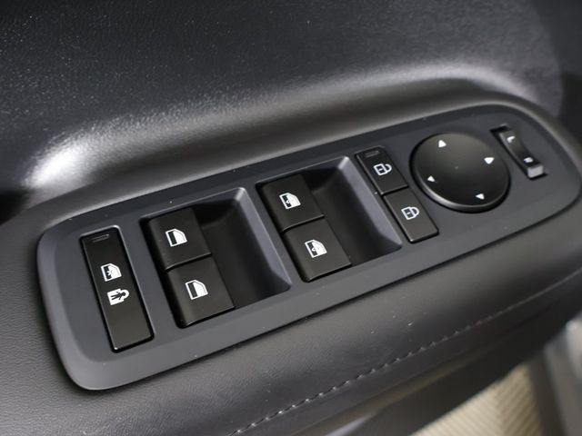 2024 Hyundai Santa Fe SEL AWD - 22999192 - 39