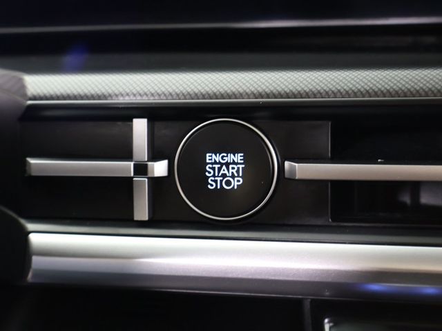 2024 Hyundai Santa Fe SEL AWD - 22999192 - 41