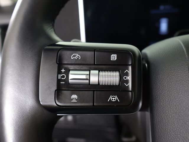 2024 Hyundai Santa Fe SEL AWD - 22999192 - 43