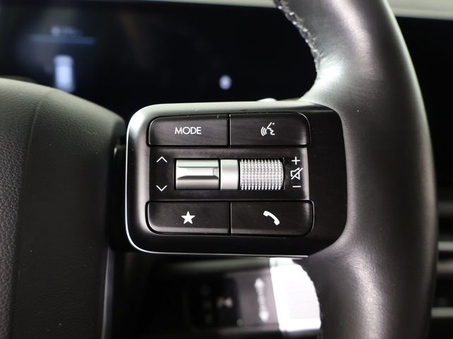 2024 Hyundai Santa Fe SEL AWD - 22999192 - 44