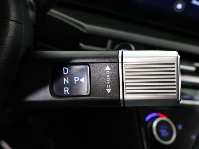 2024 Hyundai Santa Fe SEL AWD - 22999192 - 45