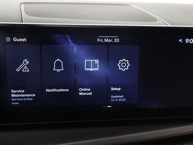 2024 Hyundai Santa Fe SEL AWD - 22999192 - 48