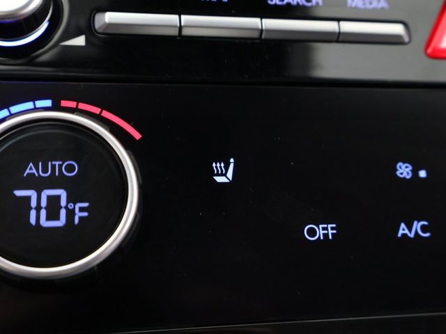 2024 Hyundai Santa Fe SEL AWD - 22999192 - 52