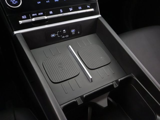 2024 Hyundai Santa Fe SEL AWD - 22999192 - 53