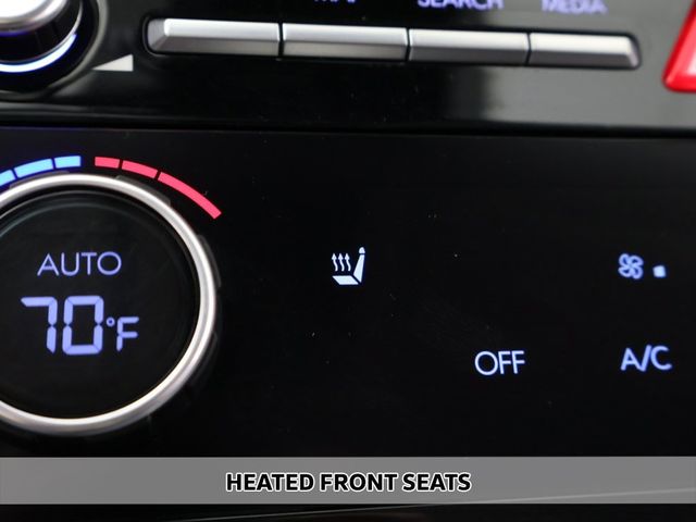 2024 Hyundai Santa Fe SEL AWD - 22999192 - 5