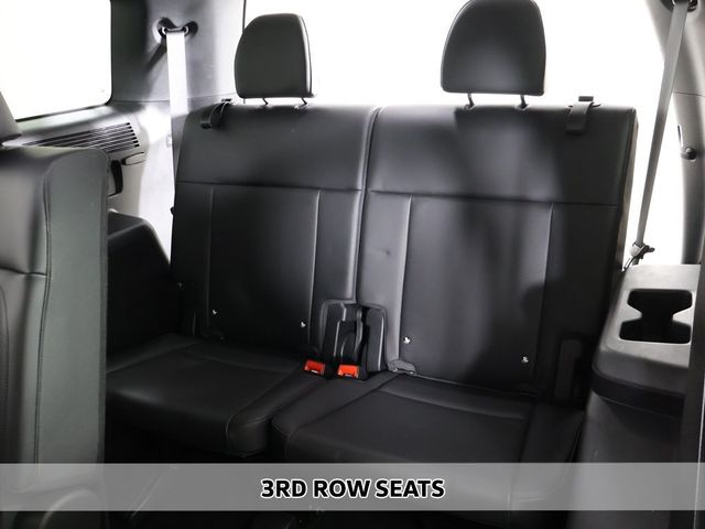 2024 Hyundai Santa Fe SEL AWD - 22999192 - 6