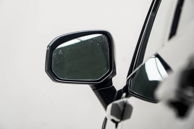 2024 Hyundai Santa Fe SEL AWD - 22946696 - 13