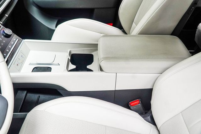 2024 Hyundai Santa Fe SEL AWD - 22946696 - 18