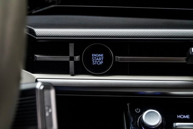 2024 Hyundai Santa Fe SEL AWD - 22946696 - 19