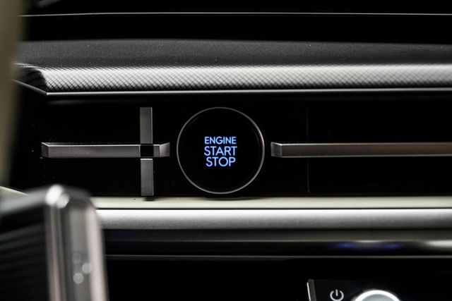 2024 Hyundai Santa Fe SEL AWD - 22946696 - 22