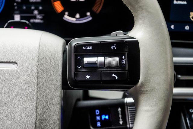 2024 Hyundai Santa Fe SEL AWD - 22946696 - 29