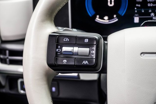 2024 Hyundai Santa Fe SEL AWD - 22946696 - 30