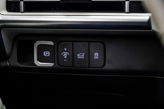 2024 Hyundai Santa Fe SEL AWD - 22946696 - 31