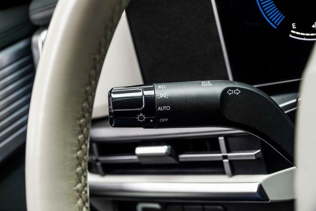 2024 Hyundai Santa Fe SEL AWD - 22946696 - 32