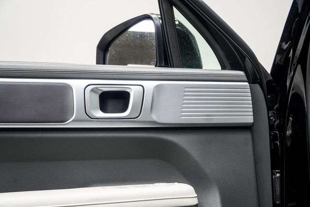 2024 Hyundai Santa Fe SEL AWD - 22946696 - 36