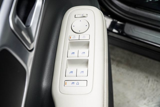 2024 Hyundai Santa Fe SEL AWD - 22946696 - 37