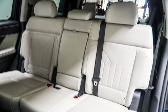 2024 Hyundai Santa Fe SEL AWD - 22946696 - 41