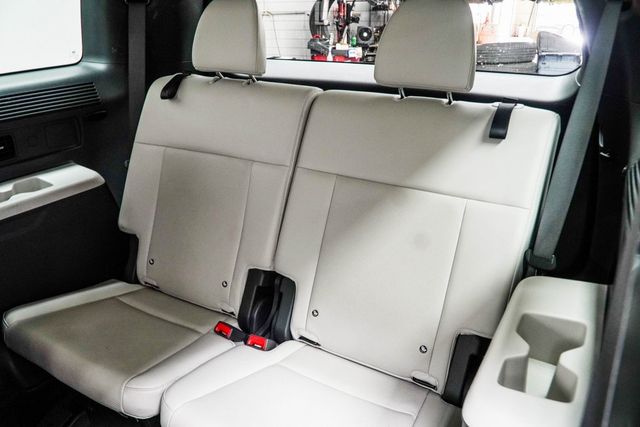 2024 Hyundai Santa Fe SEL AWD - 22946696 - 43