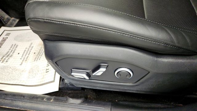 2024 Hyundai Santa Fe SEL AWD - 23016252 - 10