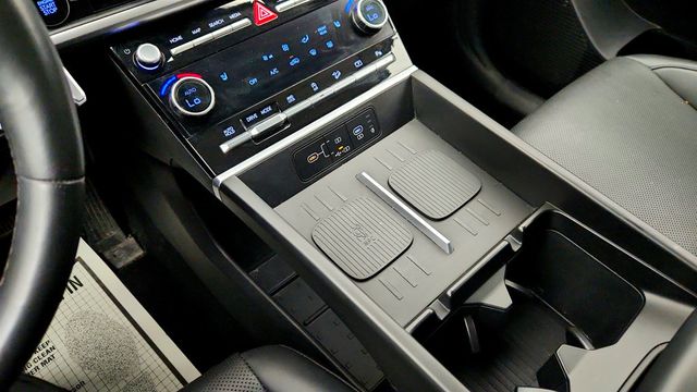 2024 Hyundai Santa Fe SEL AWD - 23016252 - 15