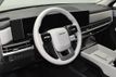 2024 Hyundai Santa Fe SEL AWD - 22991526 - 13