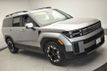 2024 Hyundai Santa Fe SEL AWD - 22991526 - 2
