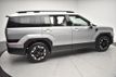 2024 Hyundai Santa Fe SEL AWD - 22991526 - 3