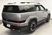 2024 Hyundai Santa Fe SEL AWD - 22991526 - 4
