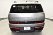 2024 Hyundai Santa Fe SEL AWD - 22991526 - 5