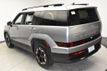 2024 Hyundai Santa Fe SEL AWD - 22991526 - 6